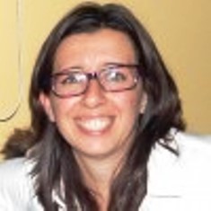 Fernanda Villarreal
