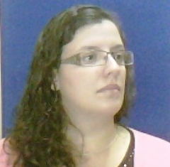 Jorgelina Recchi