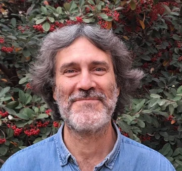 De Leo, Mariano