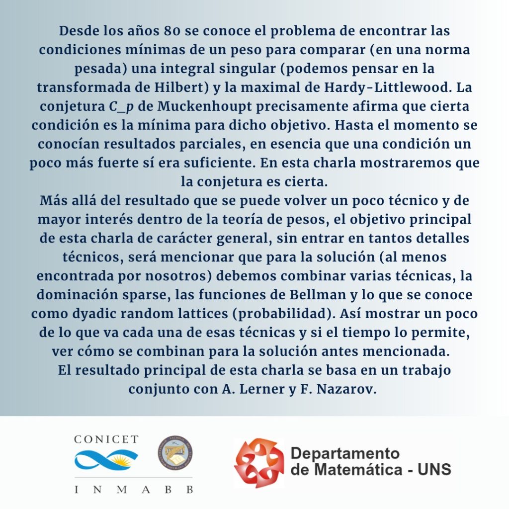 WhatsApp Image 2026-03-16 at 3.29.10 PM