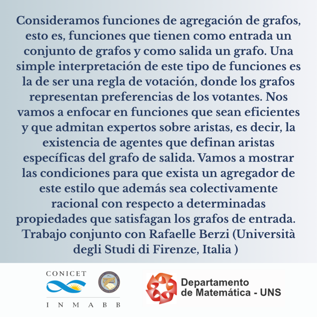 Seminario matemática Fioravanti2